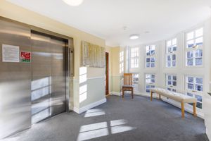 Photo 20- click for photo gallery